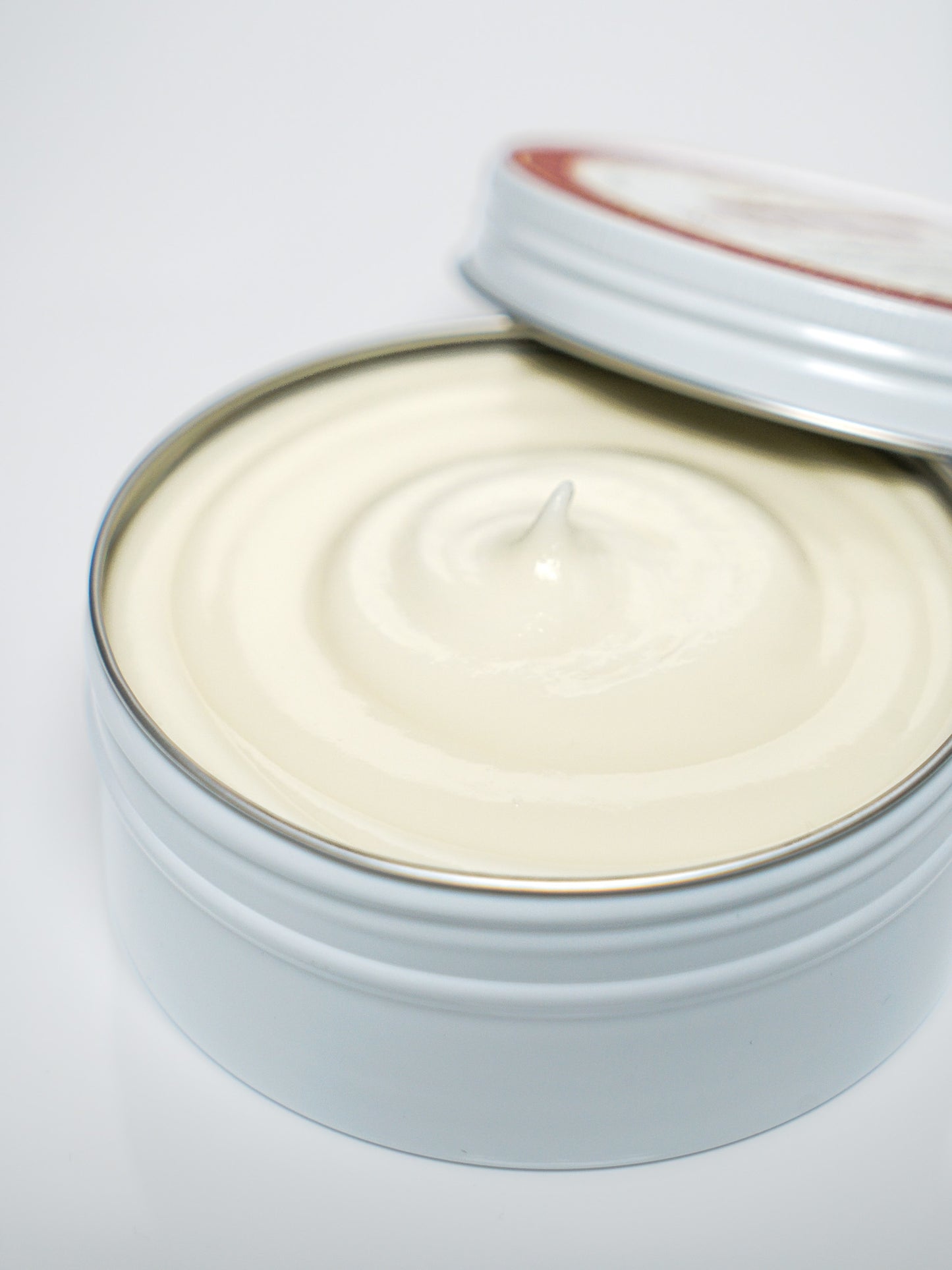 Kalahari Body Cream with Kalahari melon oil and Tucuma Butter